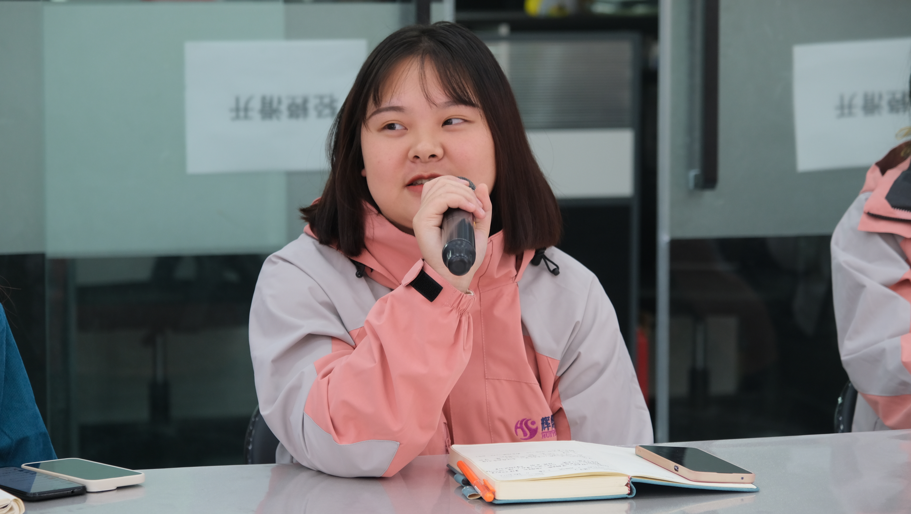 1665468277985439.jpg DSCF6429(1).jpg