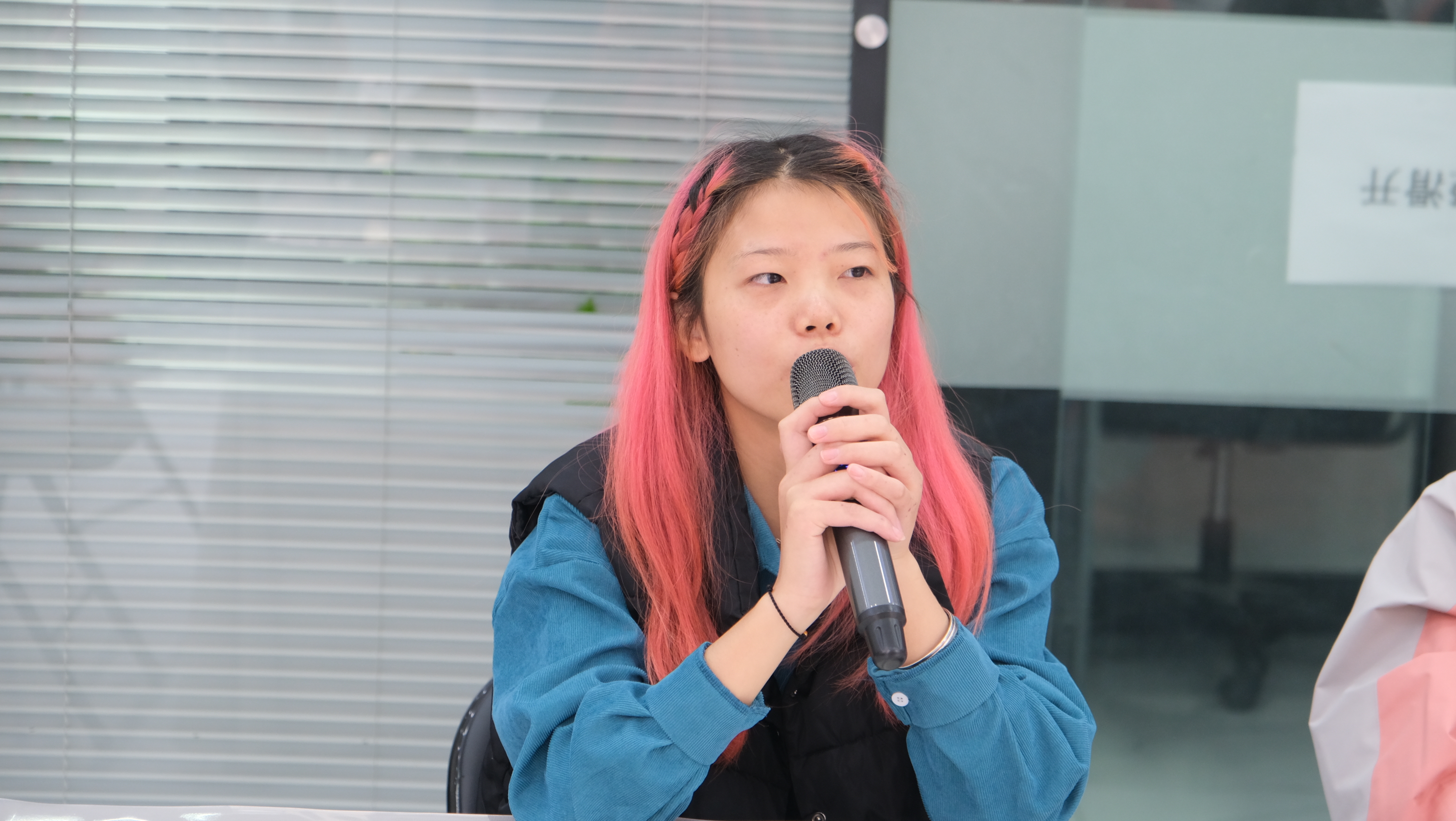 1665468284268204.jpg DSCF6496(1).jpg