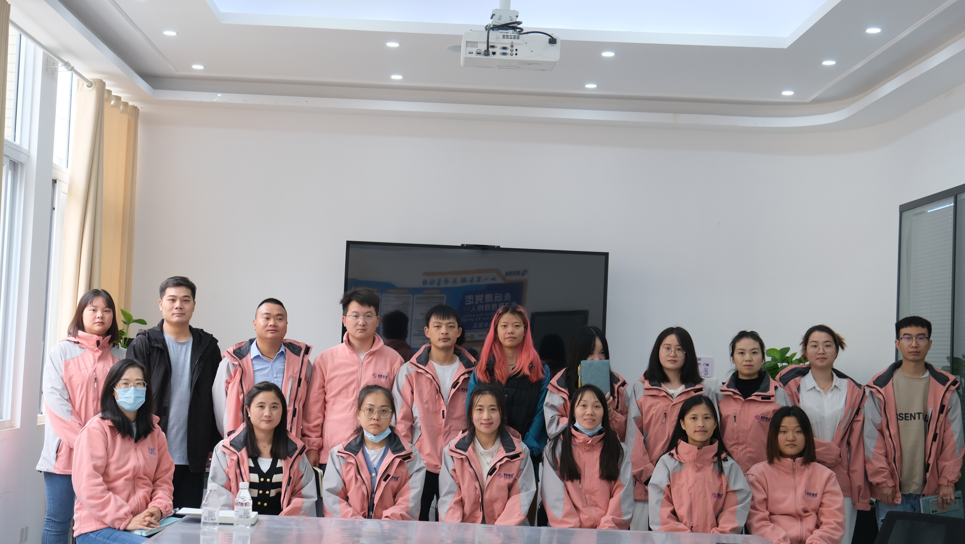 1665468325330827.jpg DSCF6525.JPG