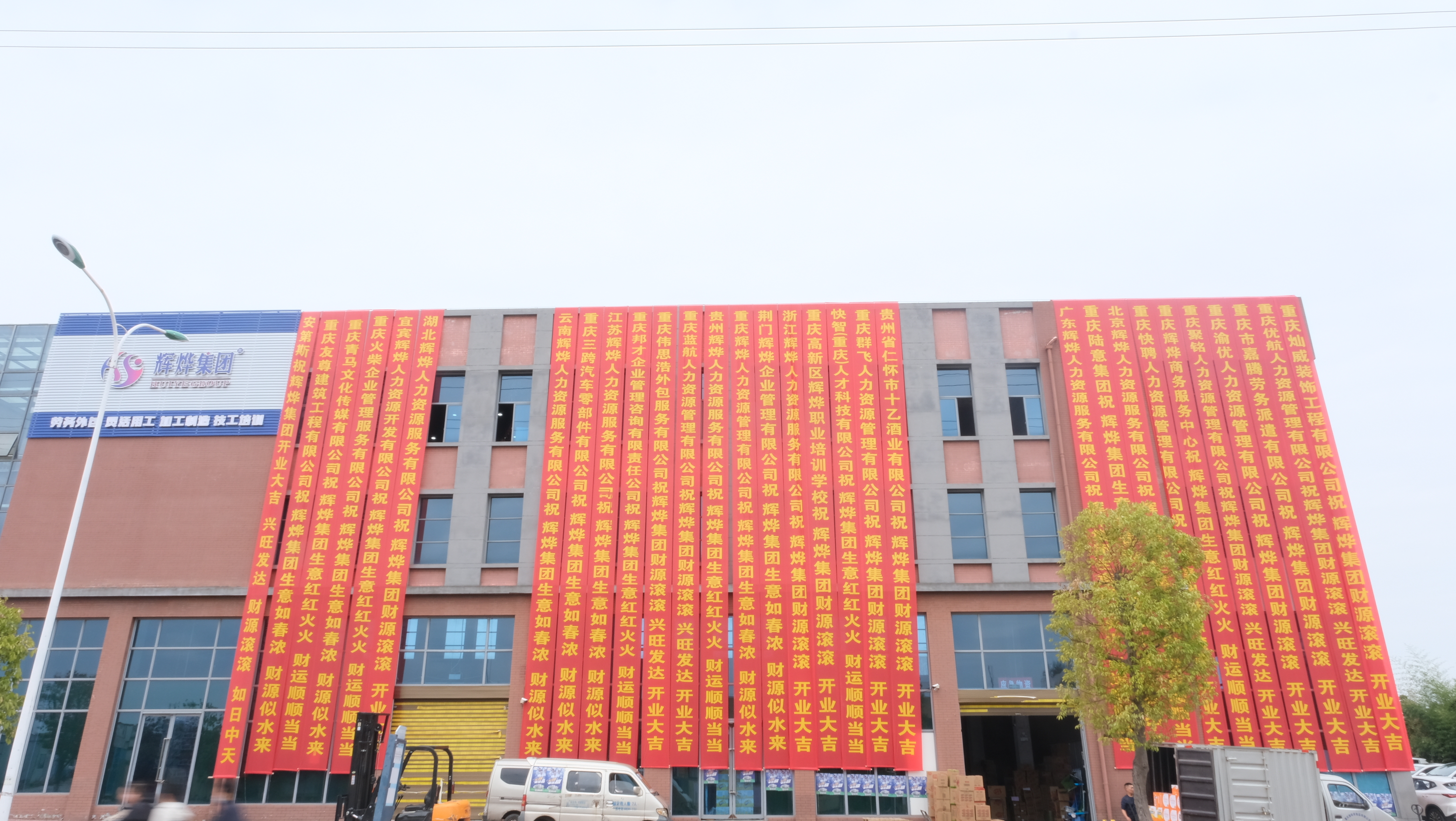 1665468876501811.jpg DSCF6722(1).jpg