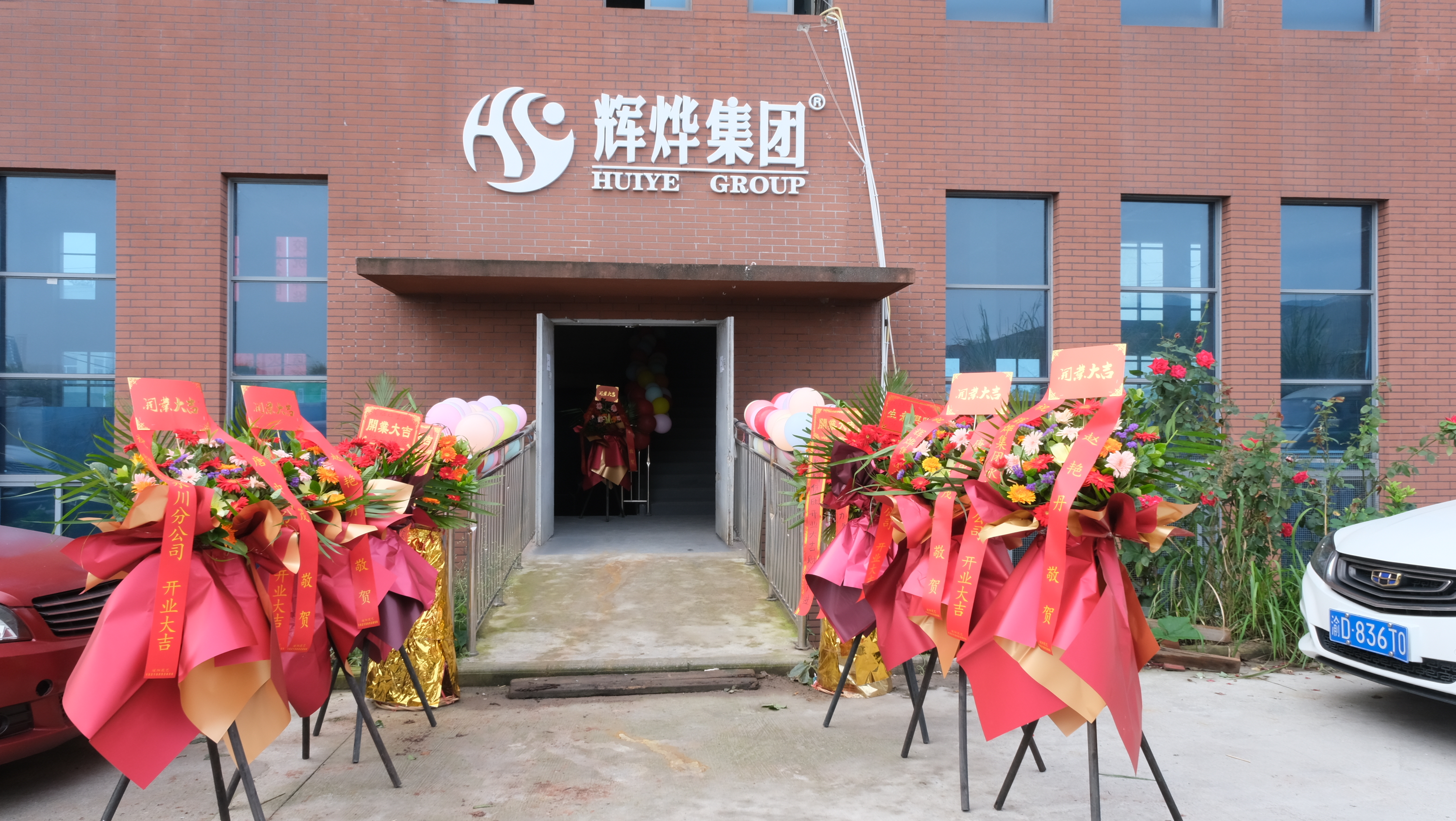 1665468887852898.jpg DSCF6539(1)(1).jpg