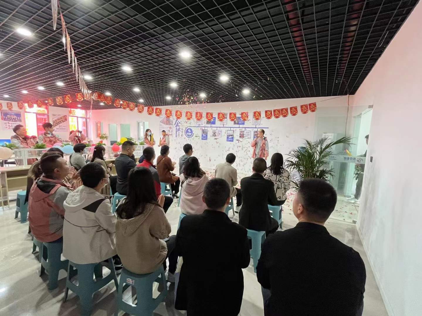 1665468909126568.jpg 微信图片_20221010154124.jpg