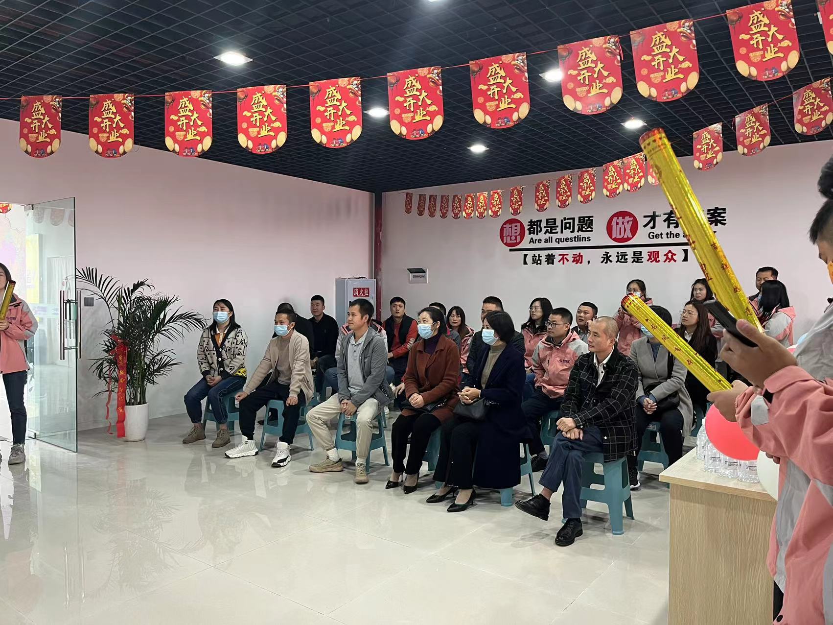 1665468942493947.jpg 微信图片_20221010150301.jpg