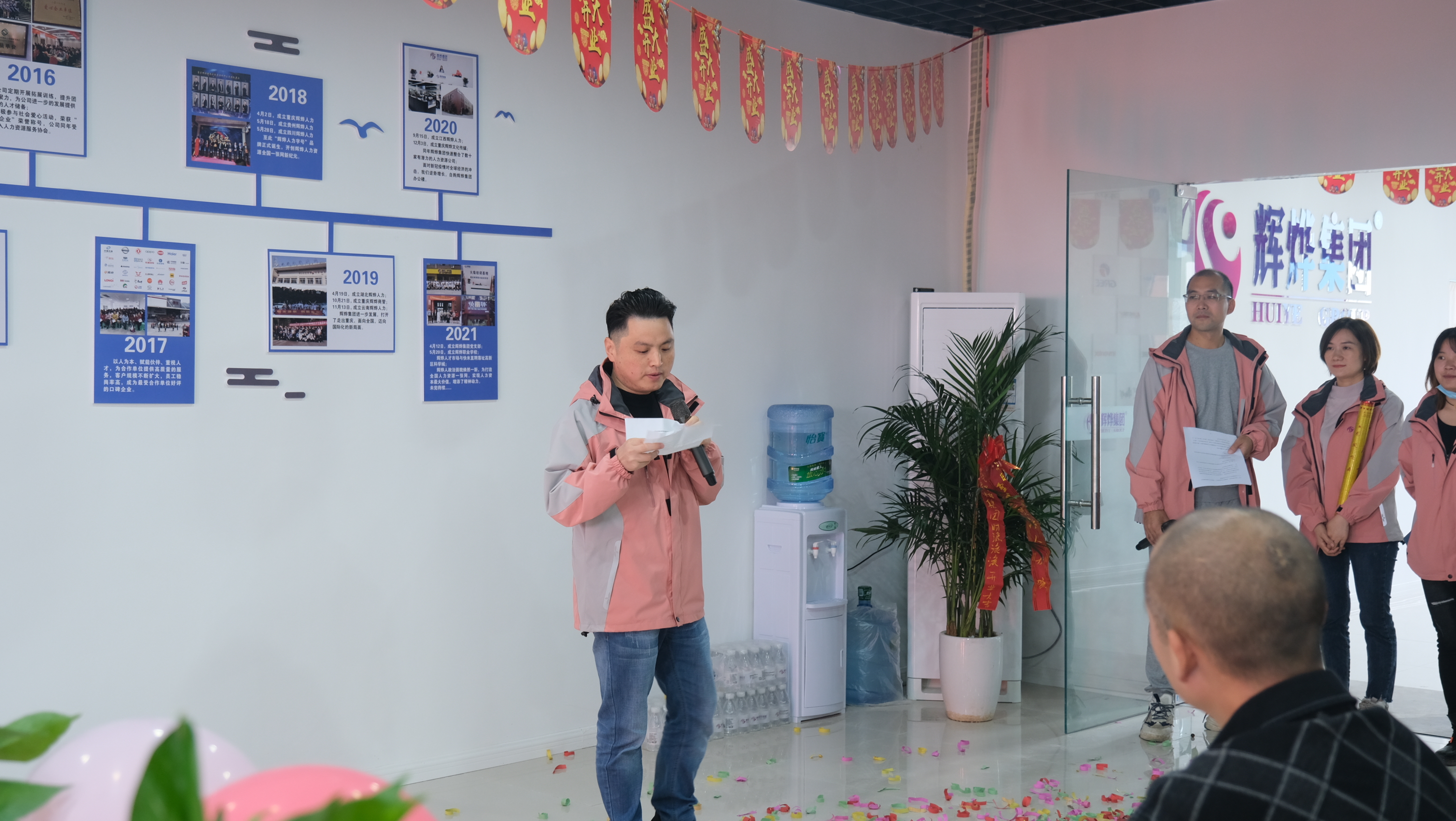 1665468953875350.jpg DSCF6619(1).jpg