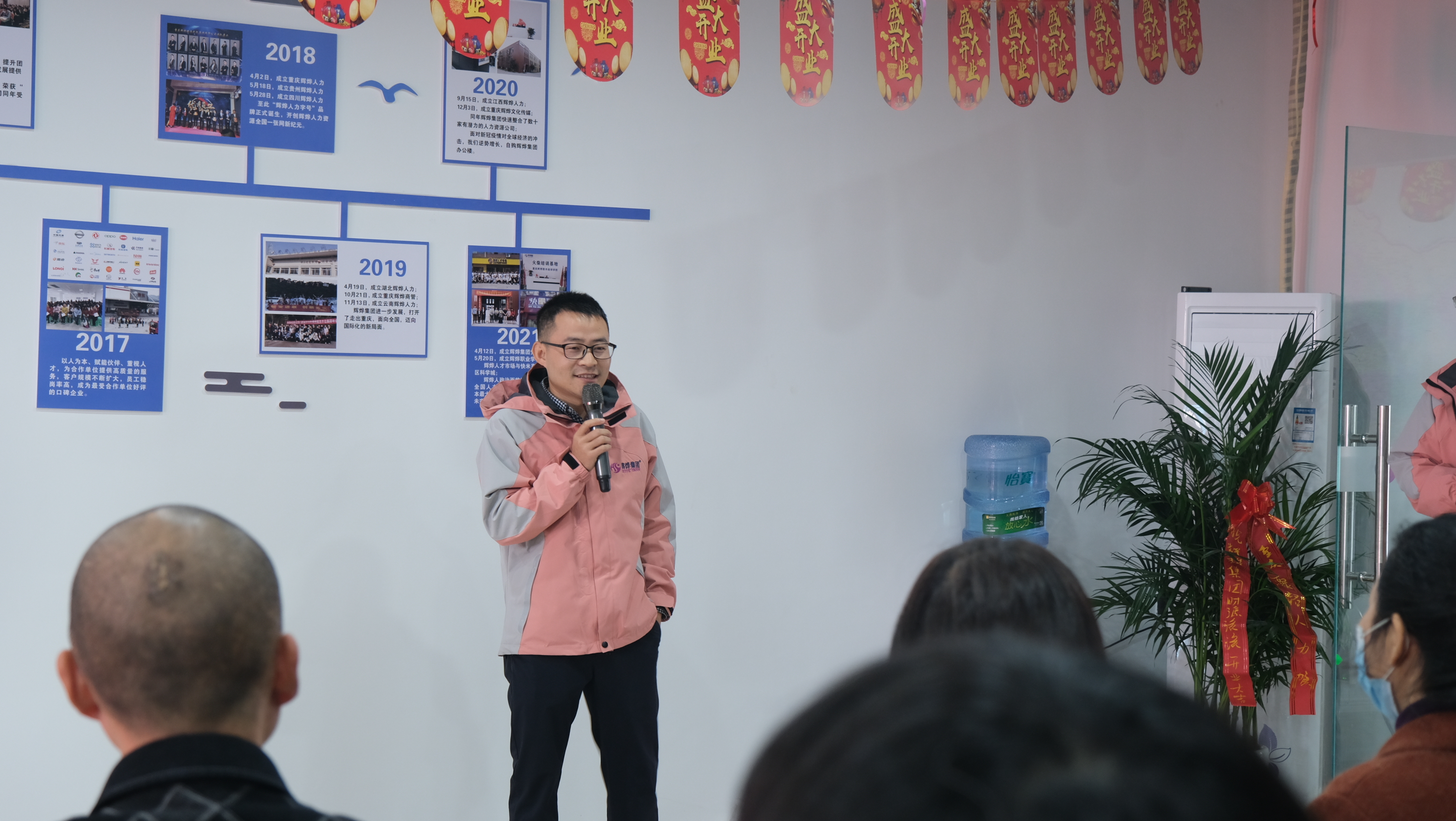 1665468963401976.jpg DSCF6584(1).jpg