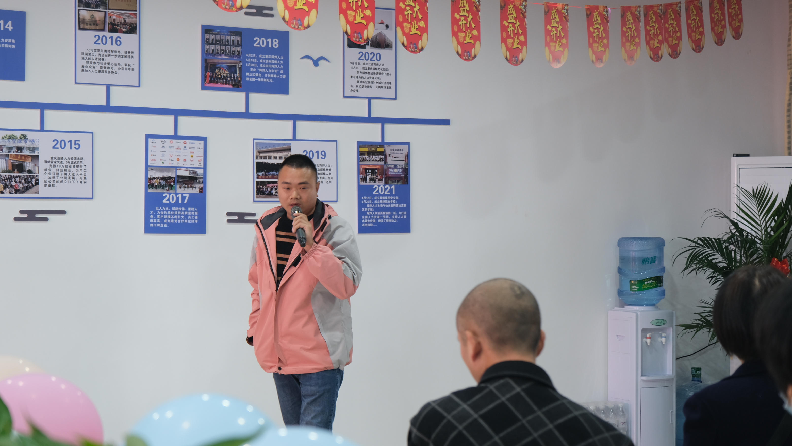 1665468973476240.jpg DSCF6640(1).jpg