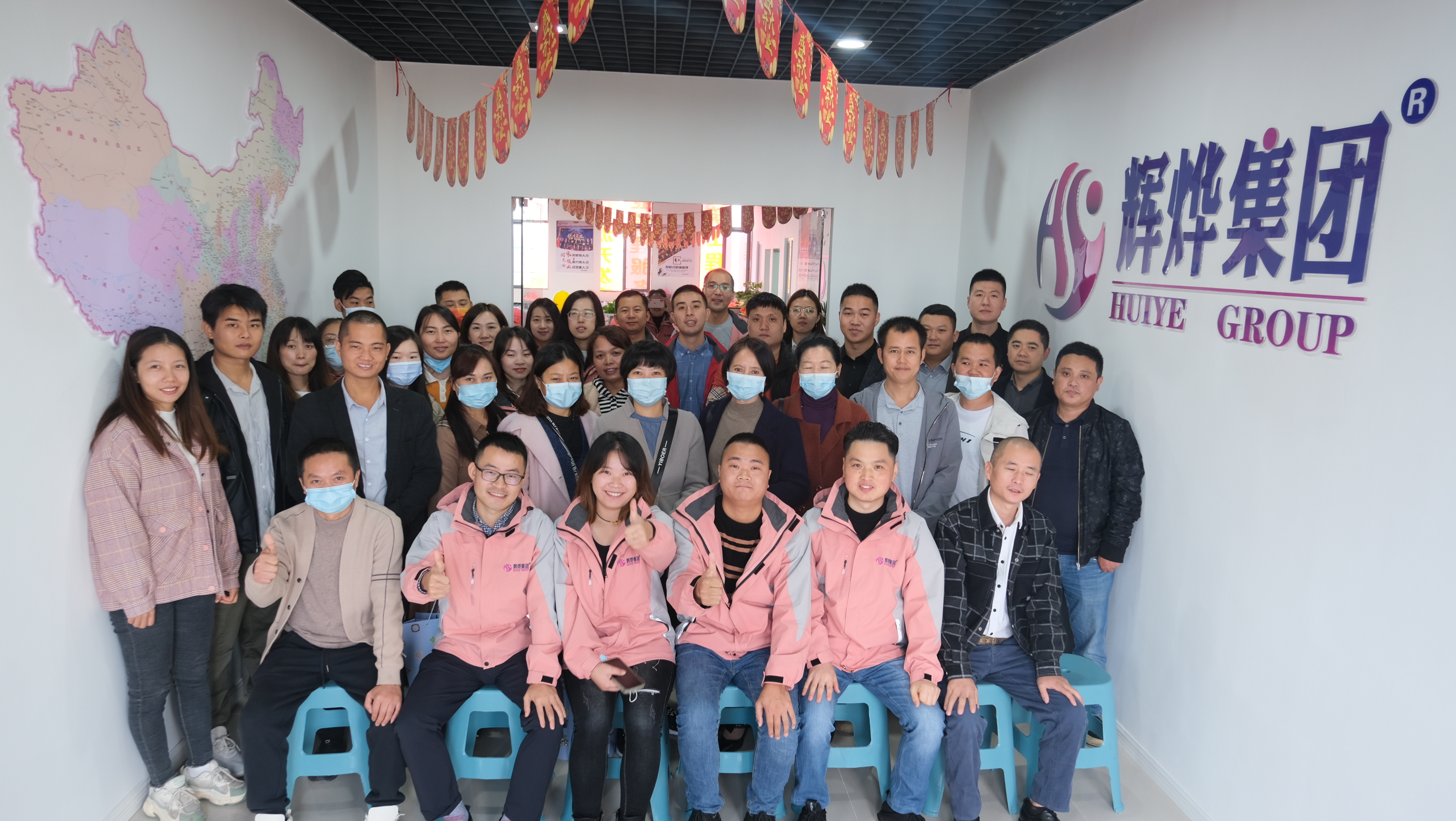 1665468983659261.jpg DSCF6658(1).jpg