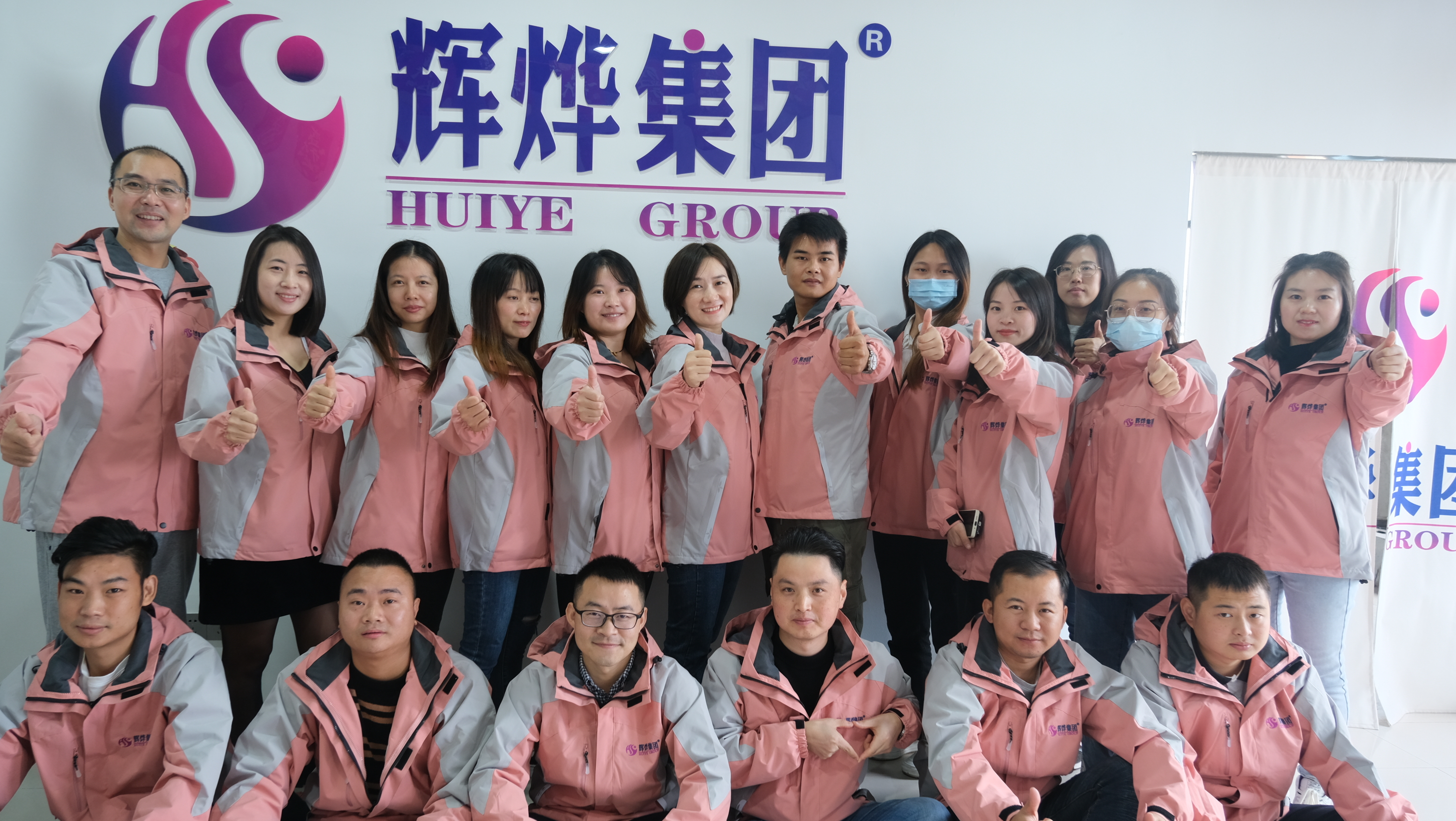 1665468994869261.jpg DSCF6693(1).jpg