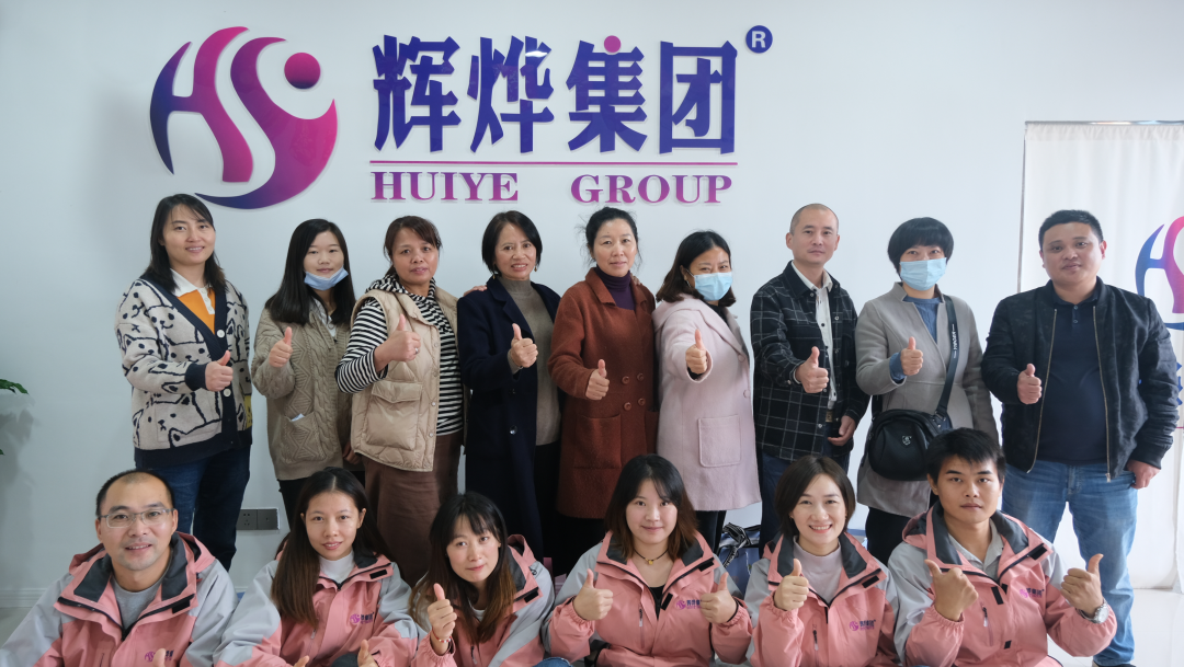 1665469009232774.png 640 (1).png