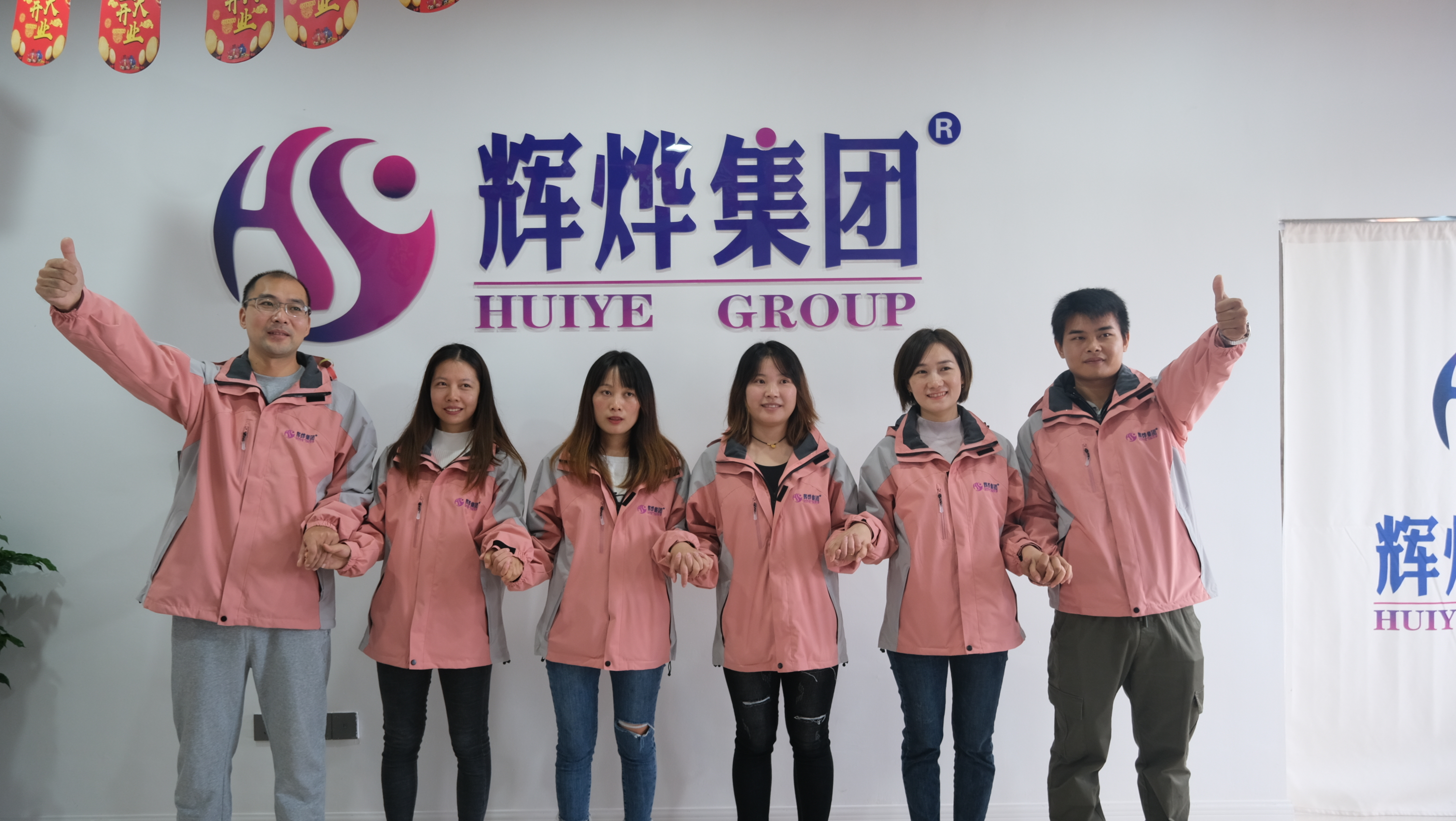 1665469019399851.jpg DSCF6669(1).jpg