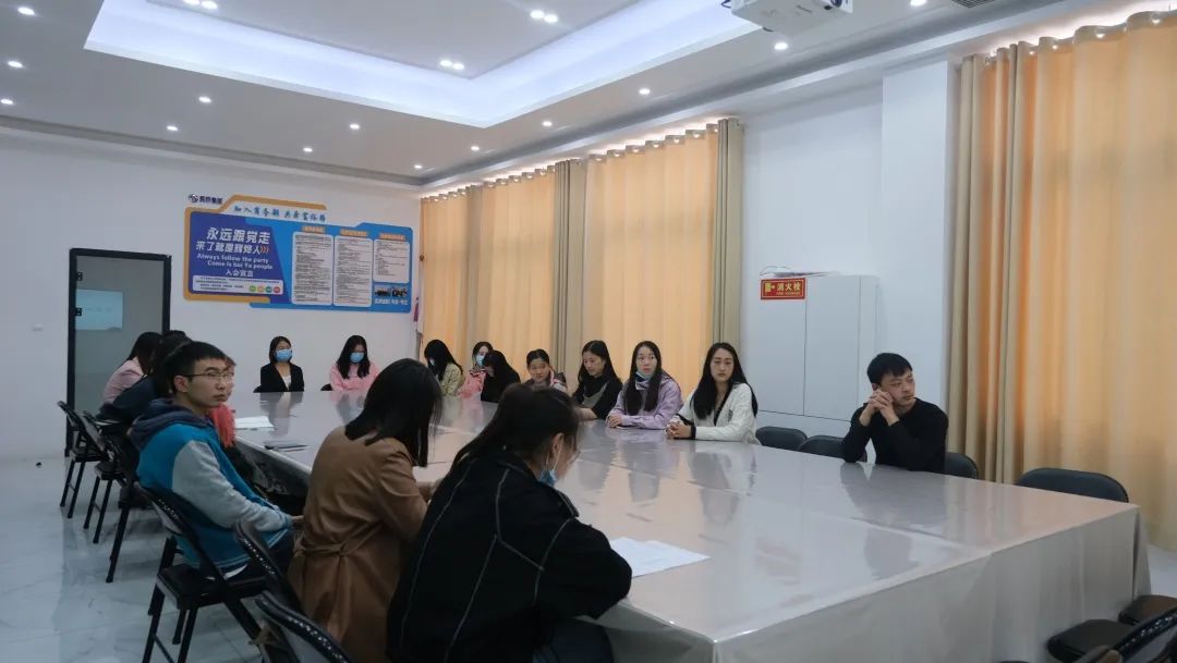 1665641415904383.jpg 640.jpg