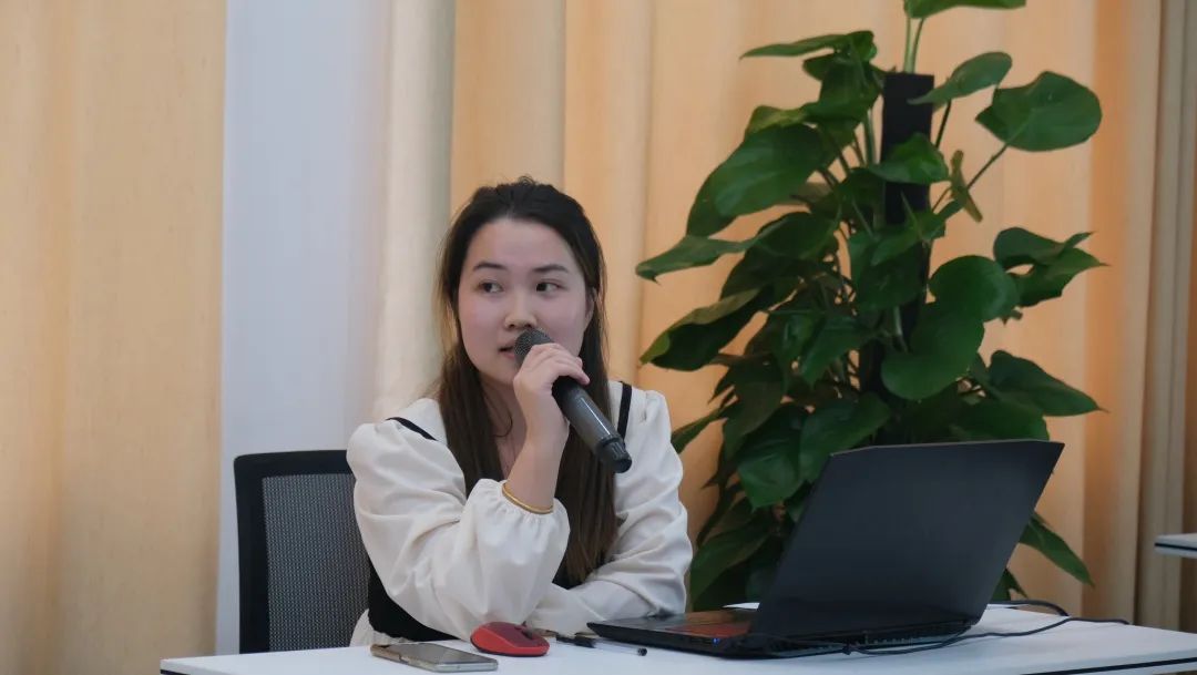 1665641425599214.jpg 640 (1).jpg