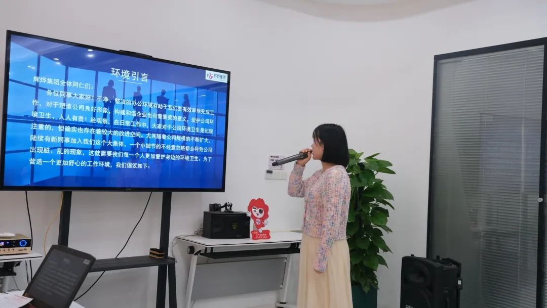 1665641434505271.jpg 640 (2).jpg