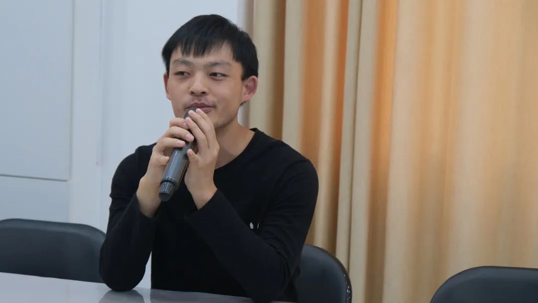 1665641467305655.jpg 640 (3).jpg