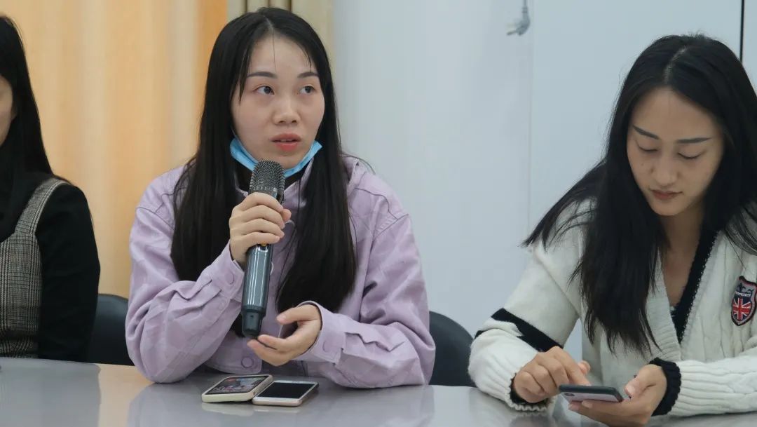 1665641475717032.jpg 640 (4).jpg