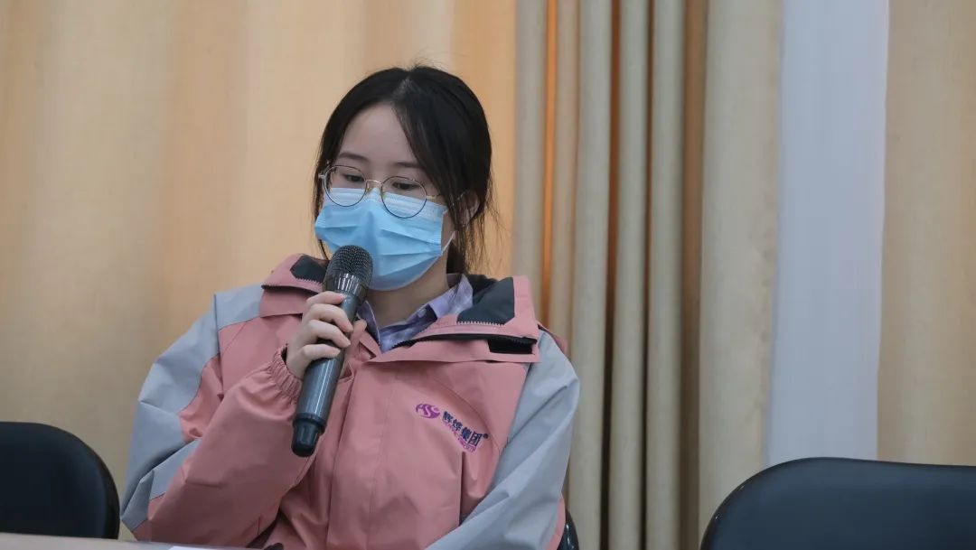 1665641485562129.jpg 640 (5).jpg