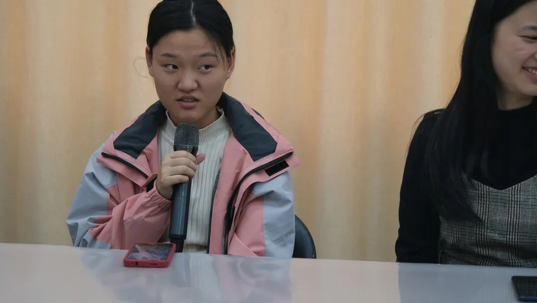 1665641492777738.jpg 640 (6).jpg