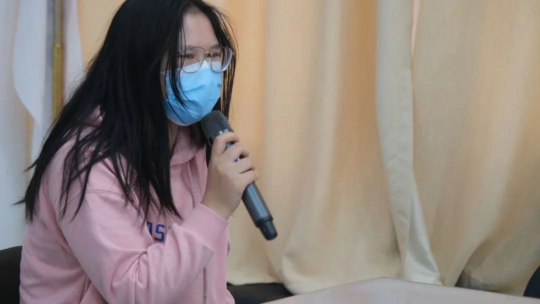 1665641500906524.jpg 640 (7).jpg