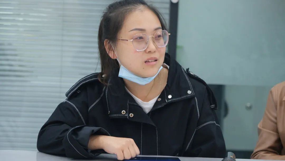 1665641507720539.jpg 640 (8).jpg