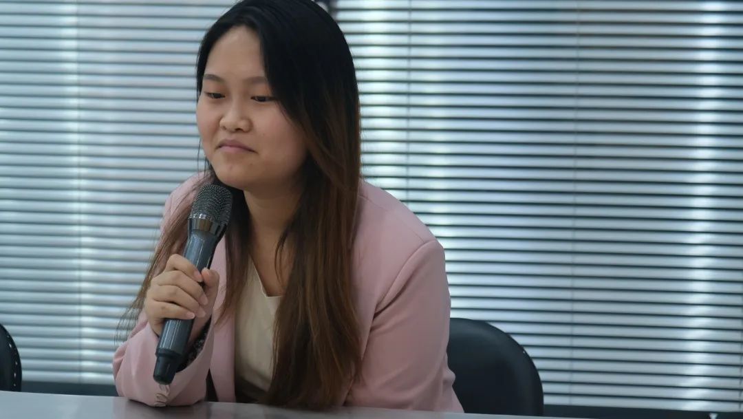 1665641515992840.jpg 640 (9).jpg