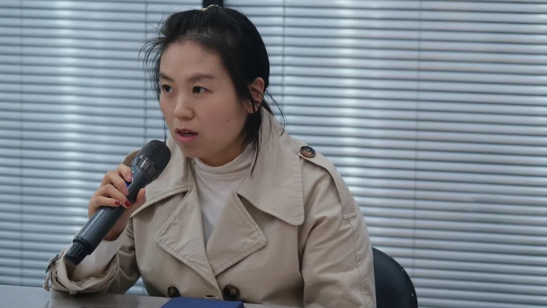 1665641522151452.jpg 640 (10).jpg