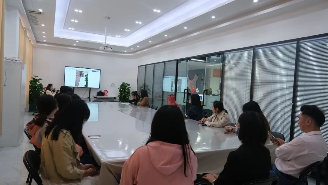 1665641550548118.jpg 640 (12).jpg