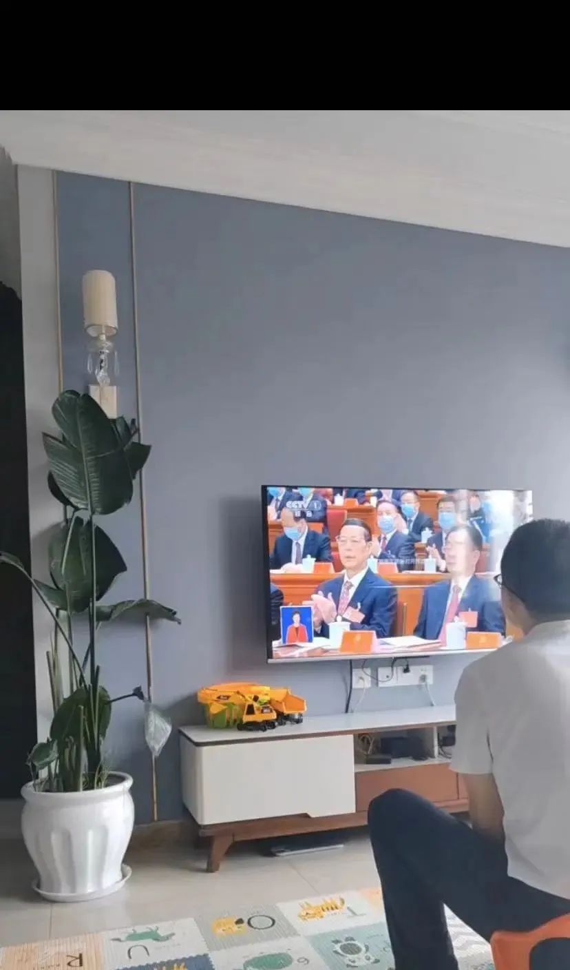 1666160387726126.jpg 640 (1).jpg