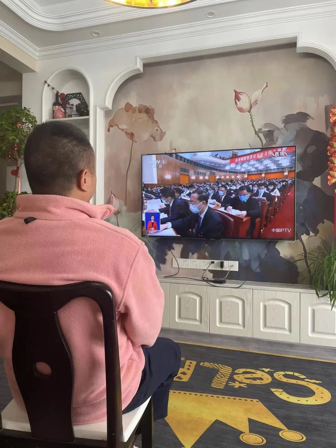 1666160397985936.jpg 640.jpg