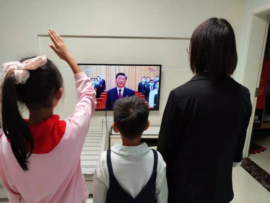 1666160413654472.jpg 640 (2).jpg