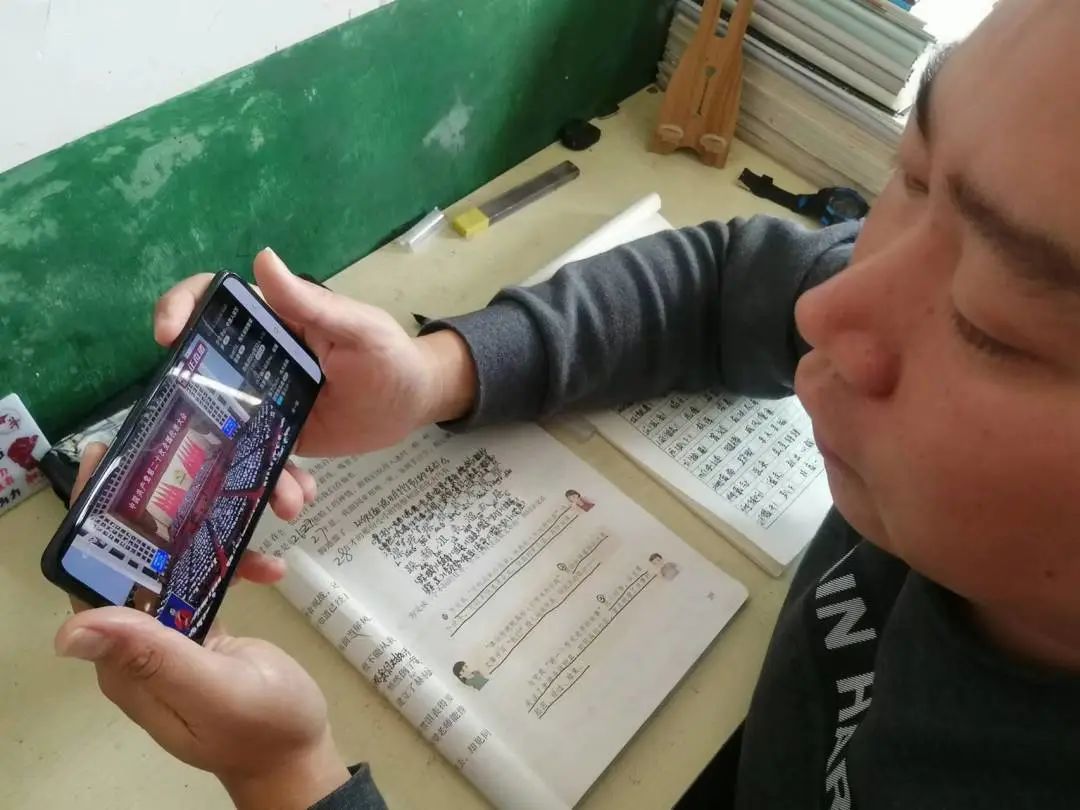 1666160423246743.jpg 640 (3).jpg