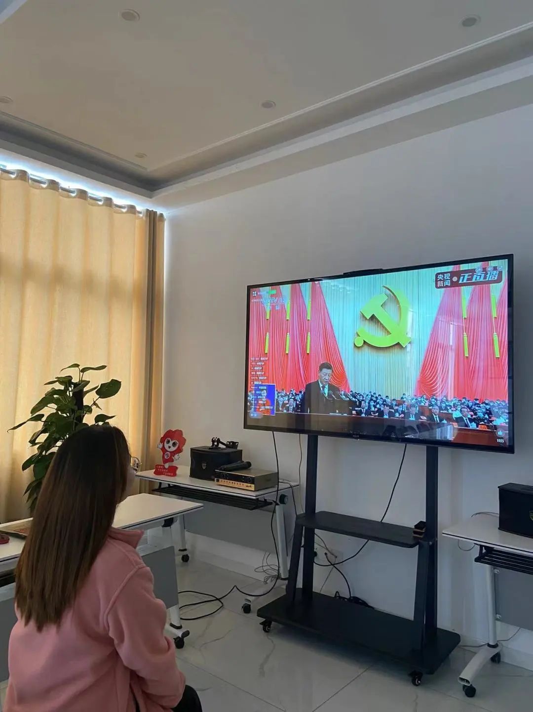 1666160432174671.jpg 640 (4).jpg