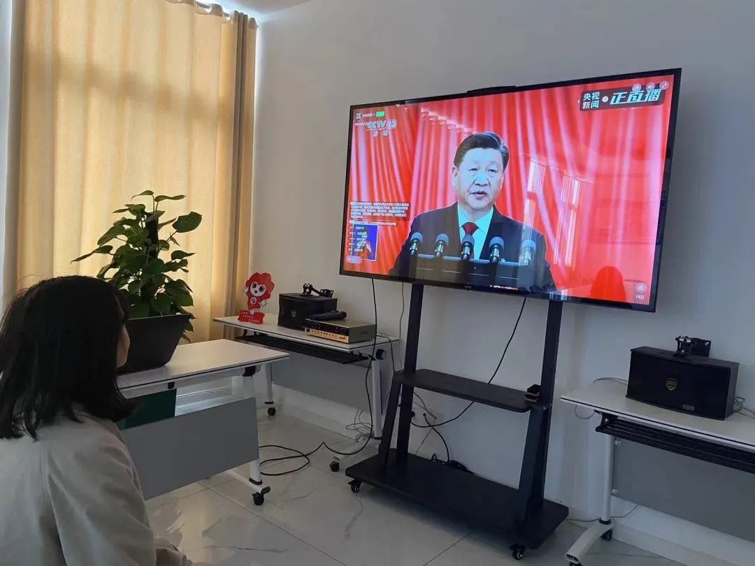 1666160445927711.jpg 640 (5).jpg