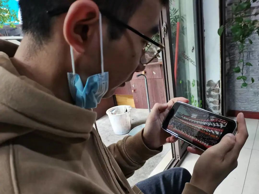 1666160453403070.jpg 640 (6).jpg