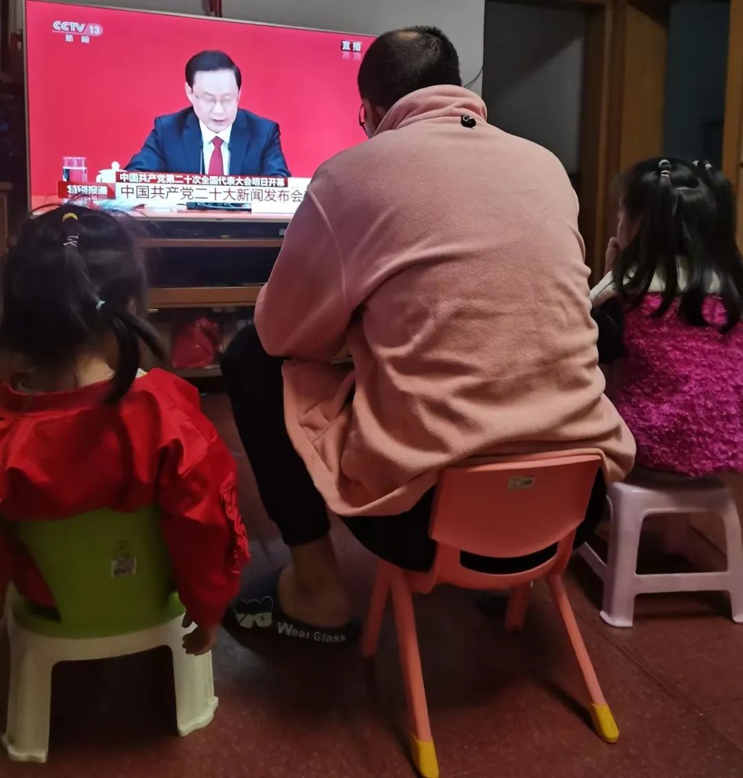 1666160461593574.jpg 640 (7).jpg