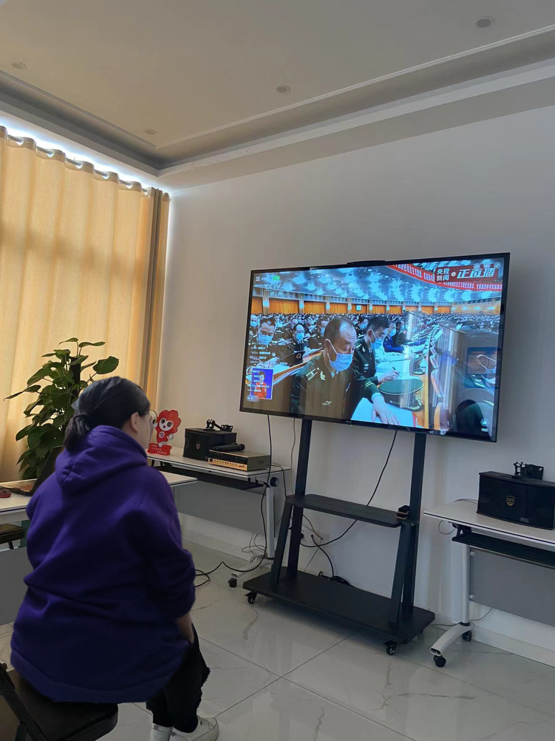 1666160469676232.png 640 (1).png