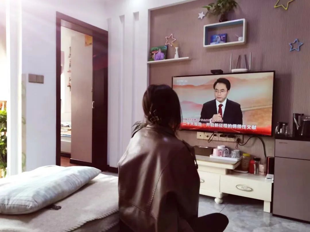 1666160478981951.jpg 640 (8).jpg