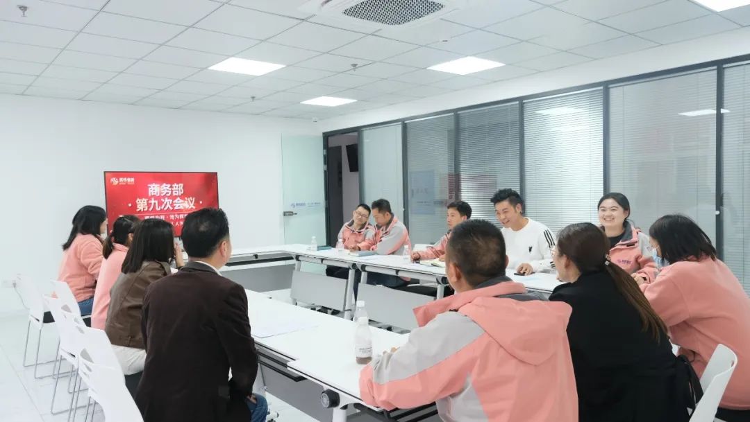 1666160922614608.jpg 640.jpg