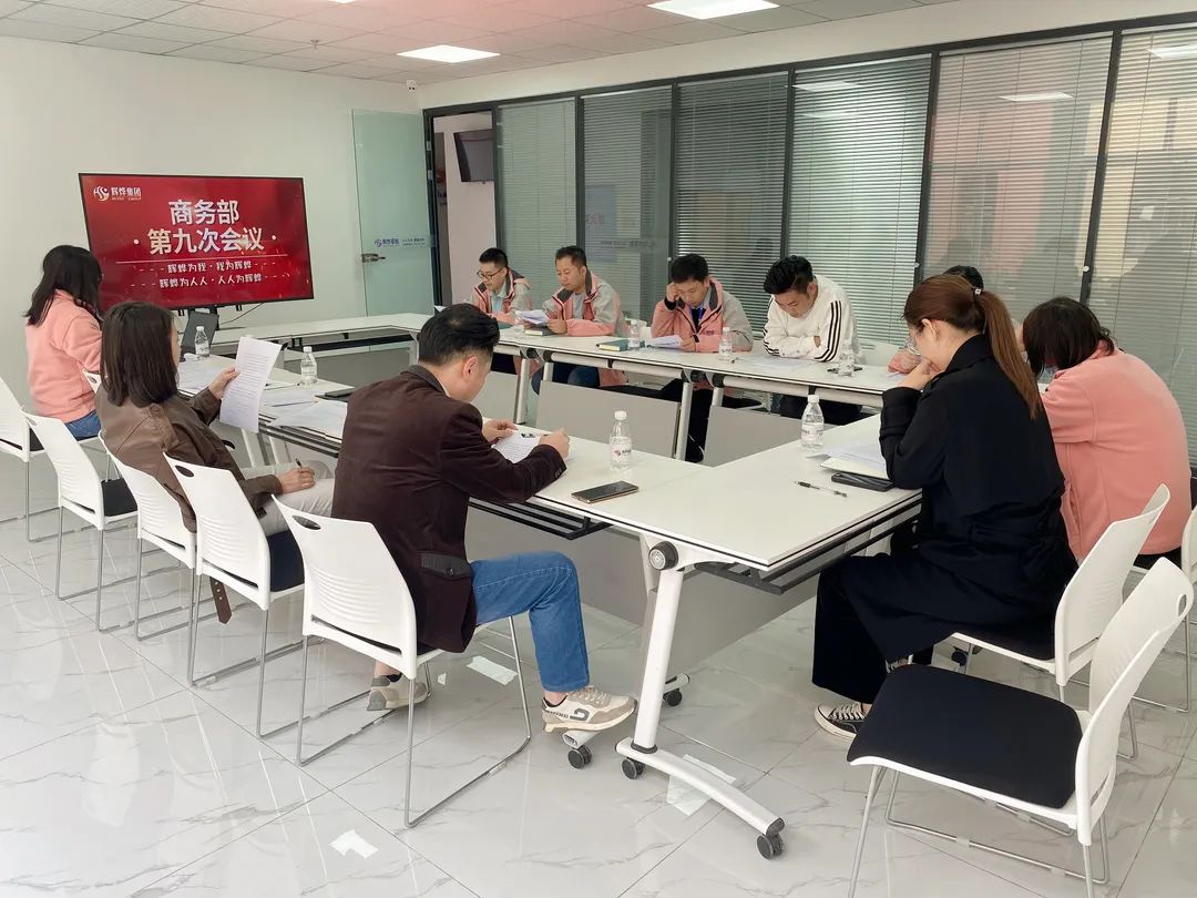 1666160932311054.jpg 640 (1).jpg