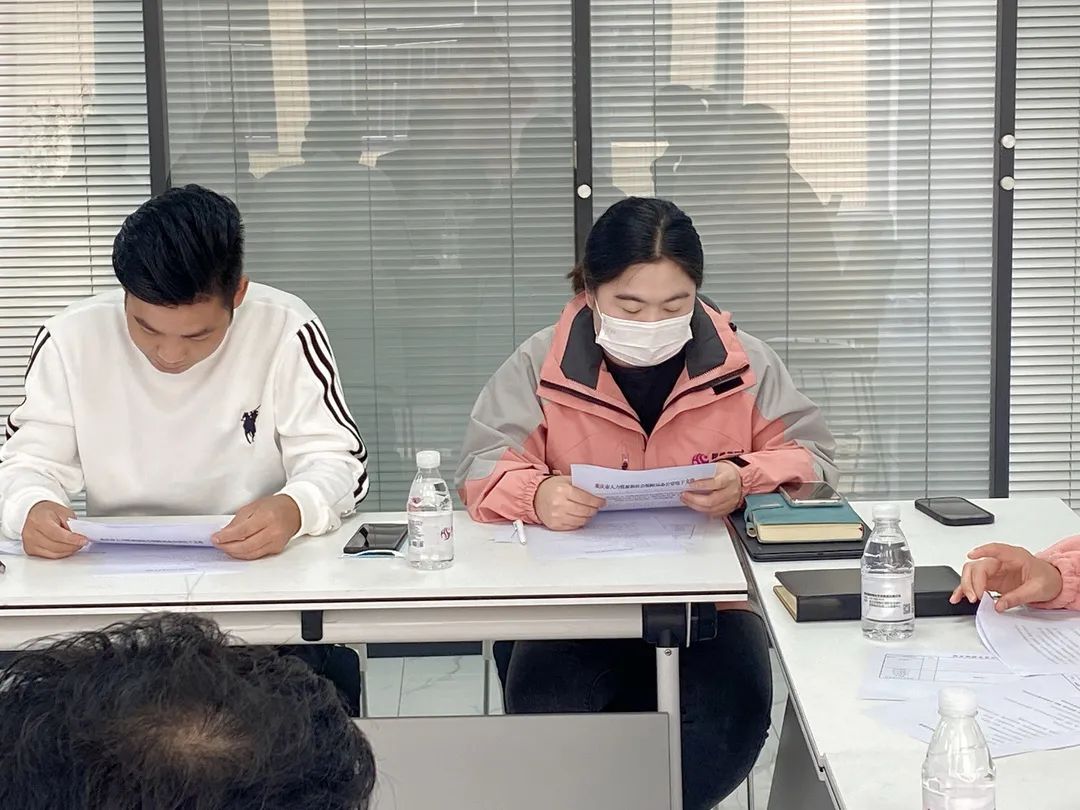 1666160948952132.jpg 640 (3).jpg