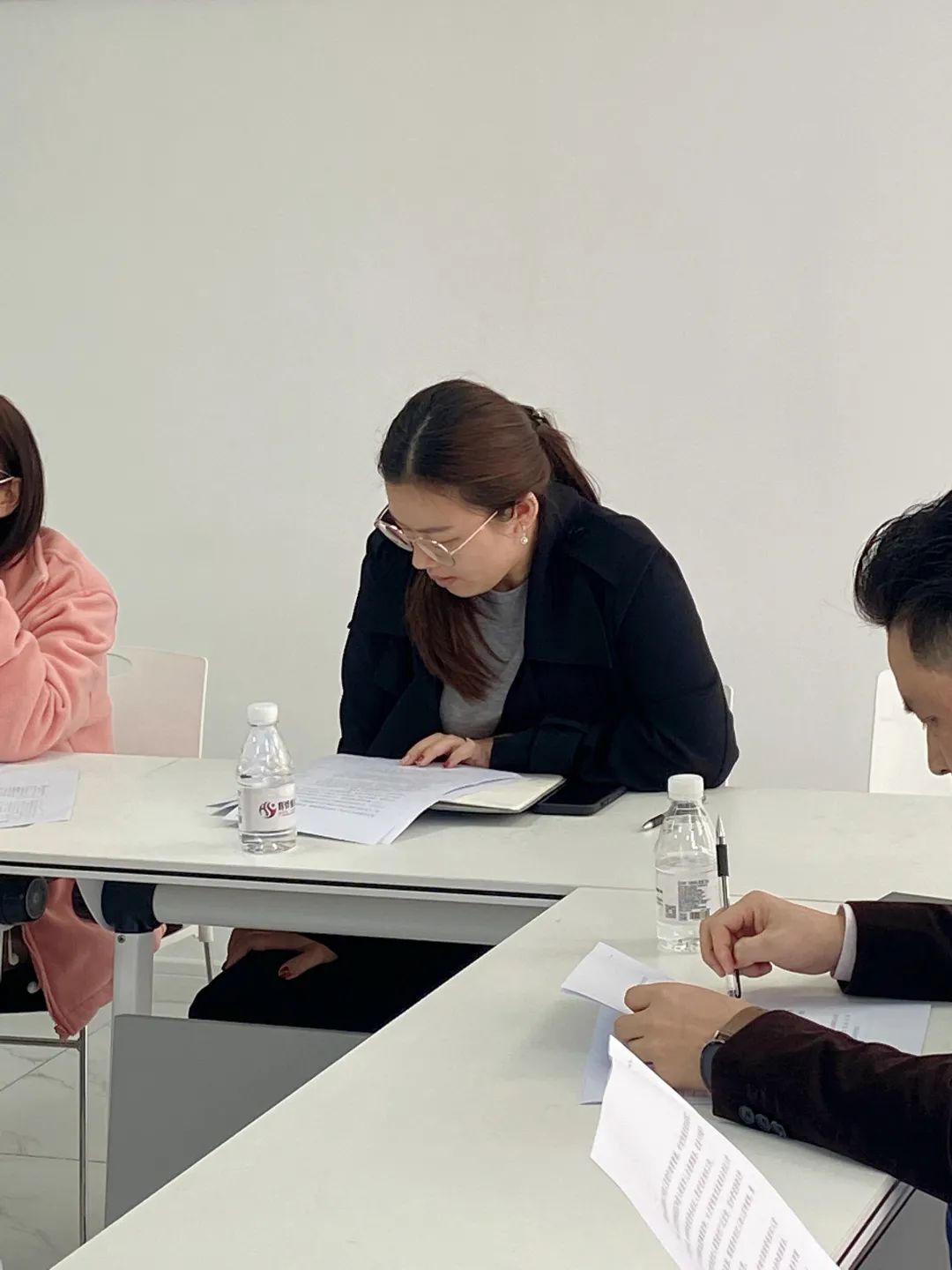 1666160958149792.jpg 640 (4).jpg