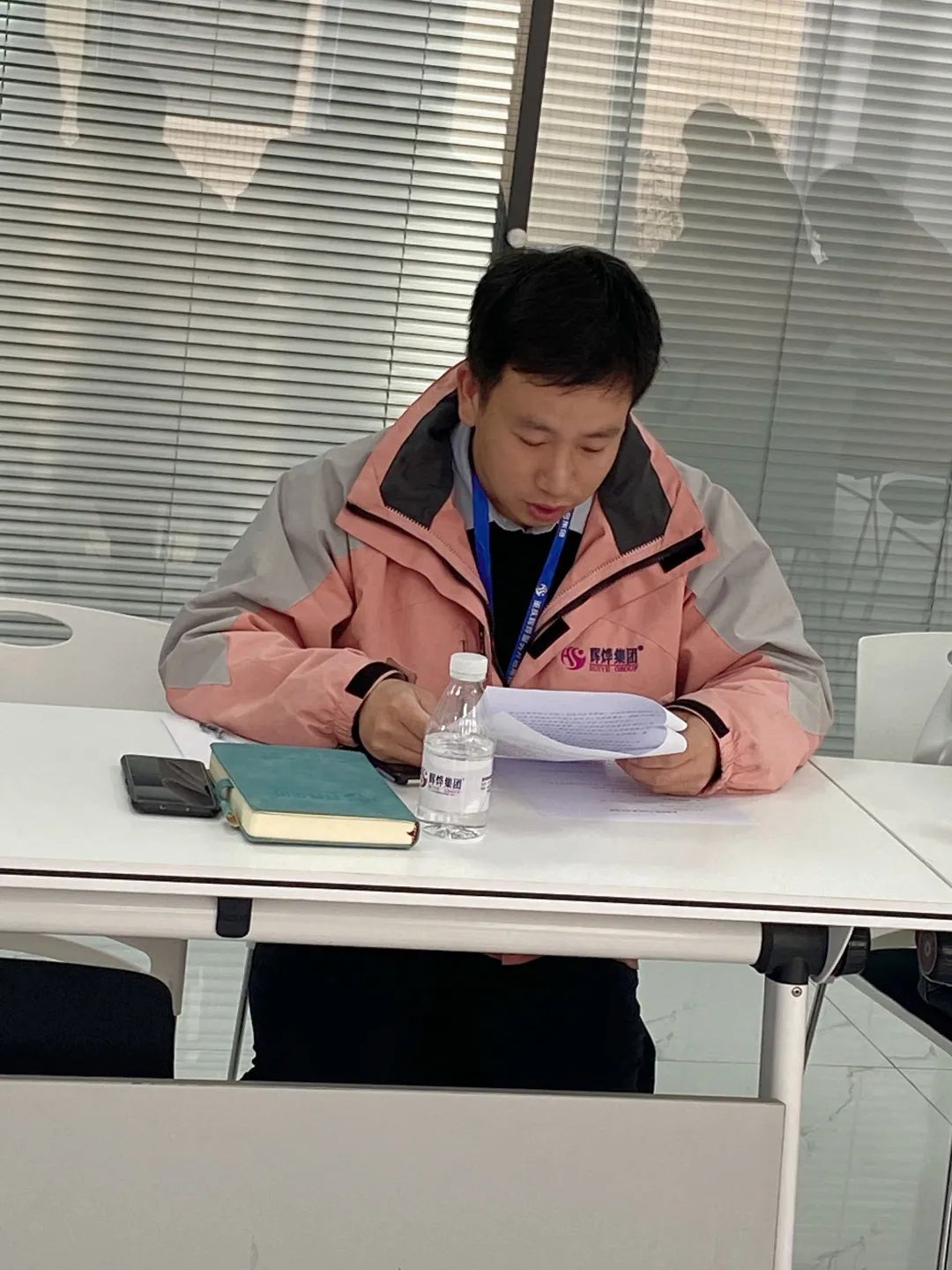 1666160966109406.jpg 640 (5).jpg