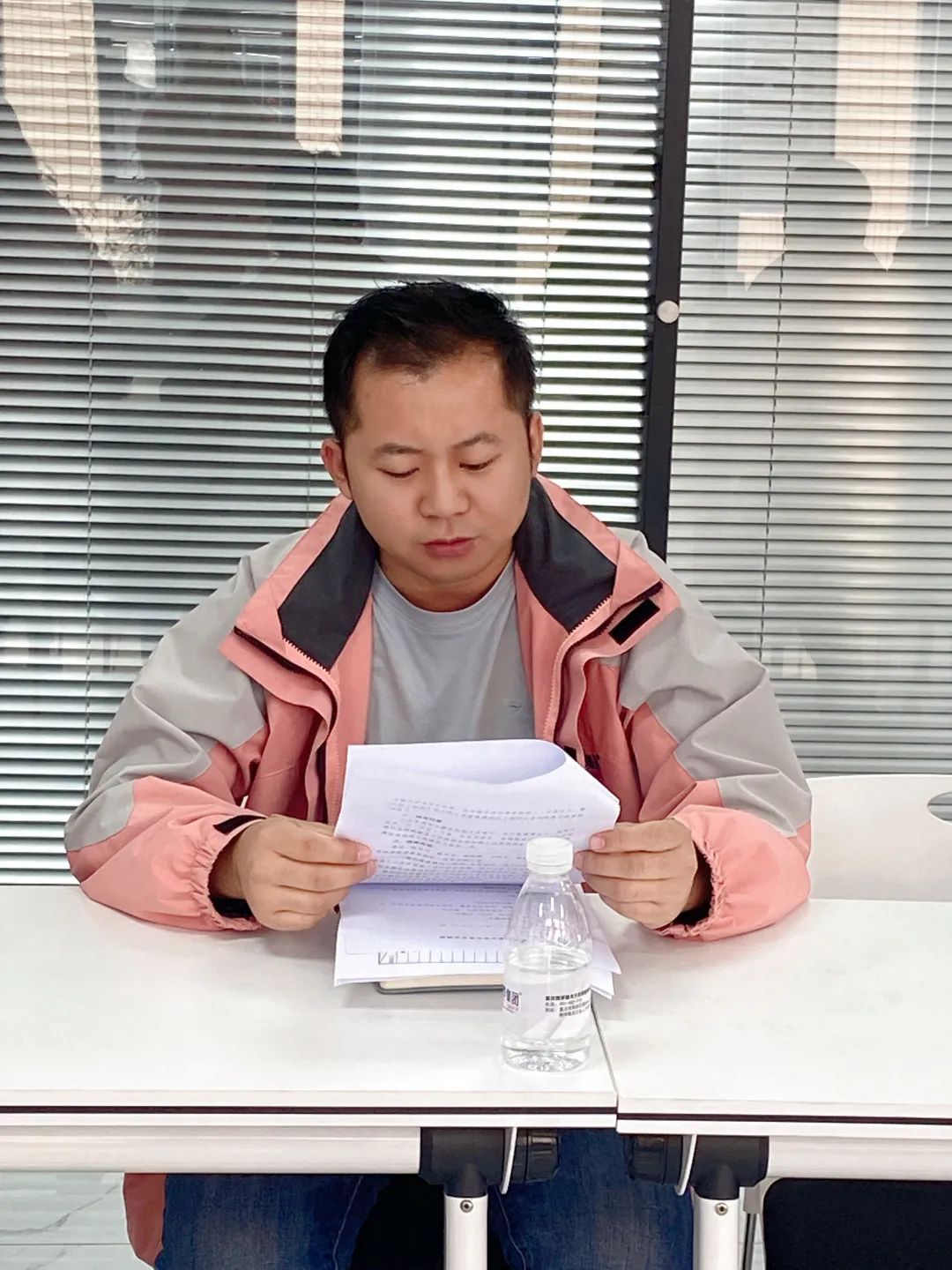 1666160973949769.jpg 640 (6).jpg