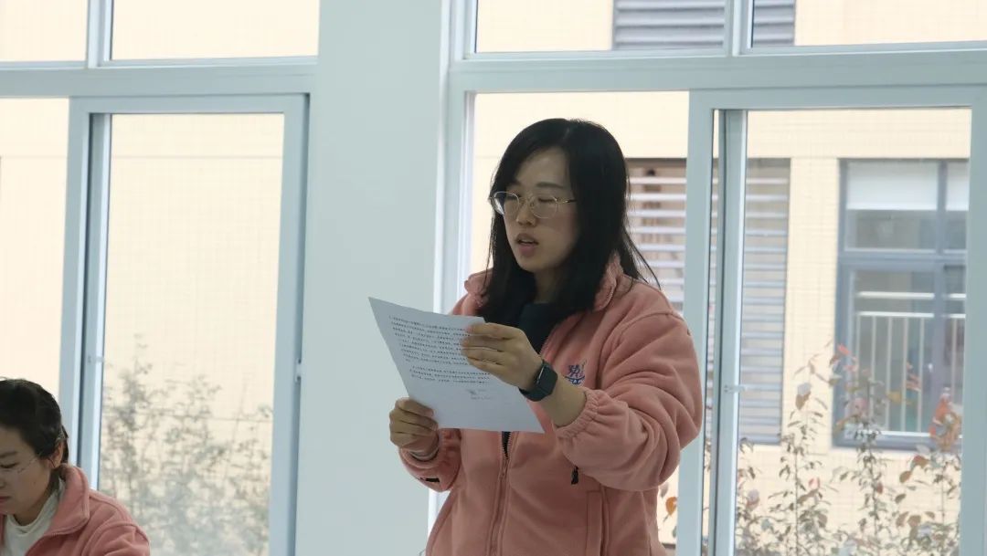 1666160983652676.jpg 640 (7).jpg