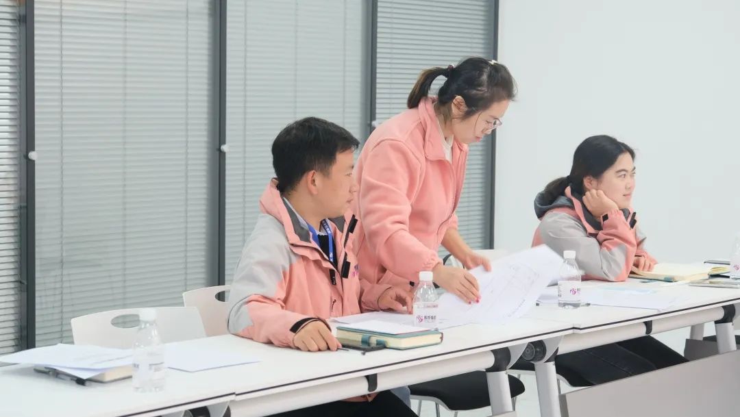 1666160991604290.jpg 640 (9).jpg