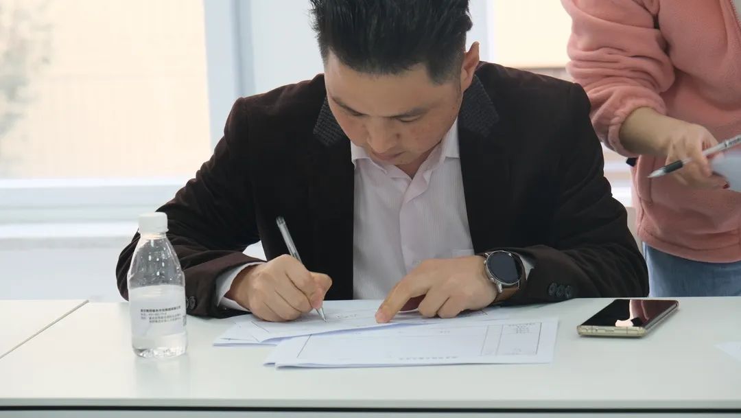 1666161000237972.jpg 640 (10).jpg