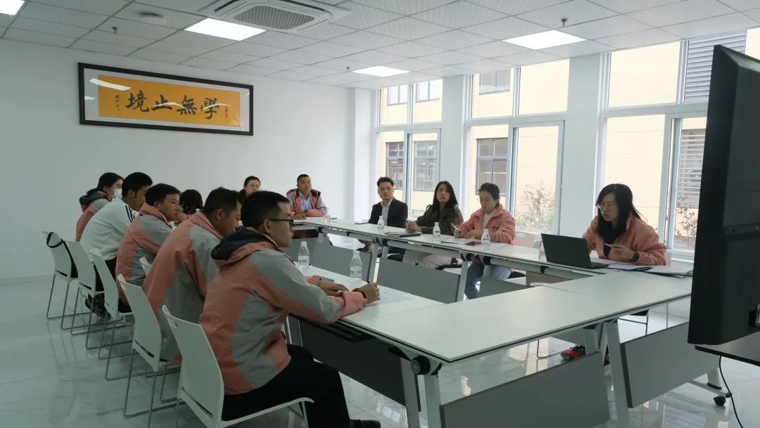 1666161011772468.jpg 640 (11).jpg