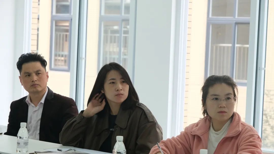 1666161035900164.jpg 640 (14).jpg