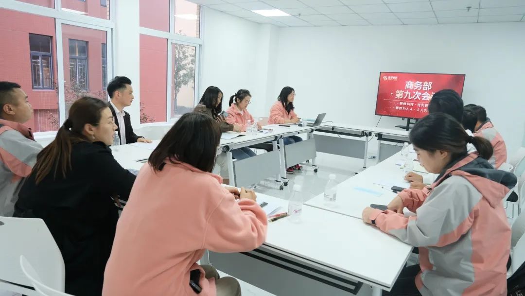 1666161045978470.jpg 640 (15).jpg