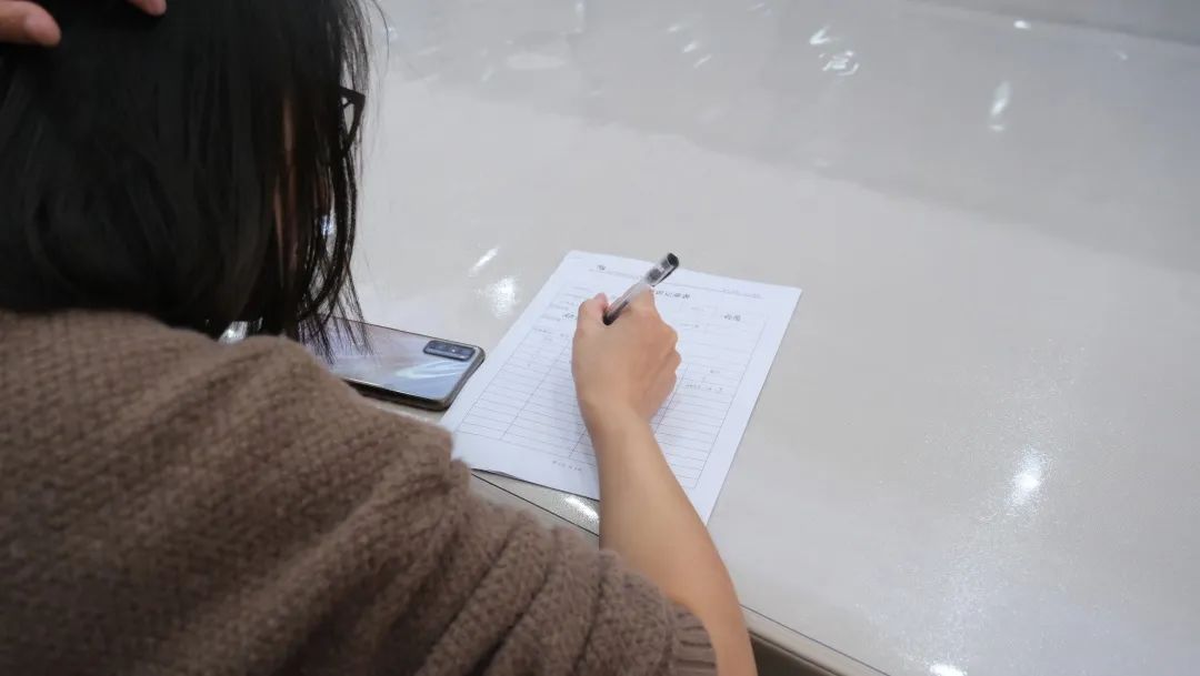 1666161334315508.jpg 640 (1).jpg