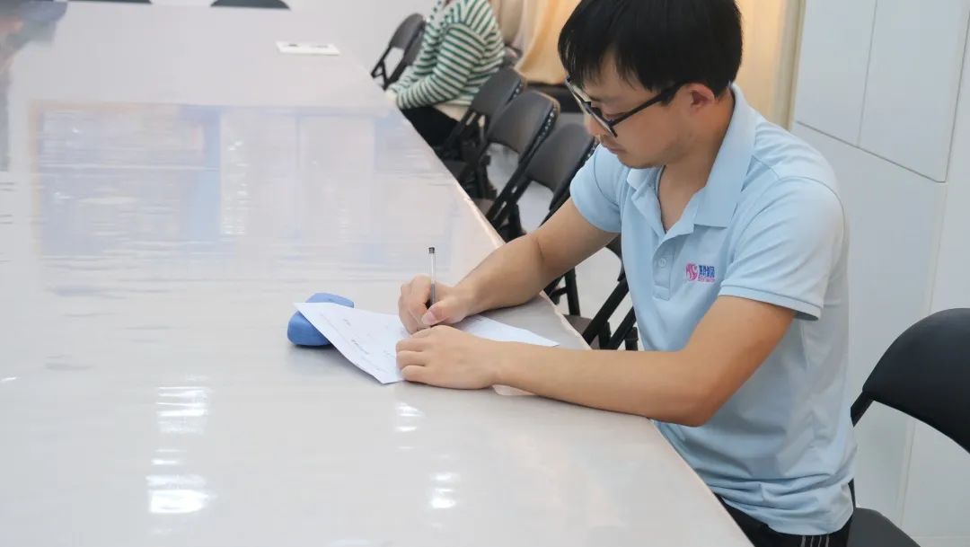 1666161349632467.jpg 640 (2).jpg